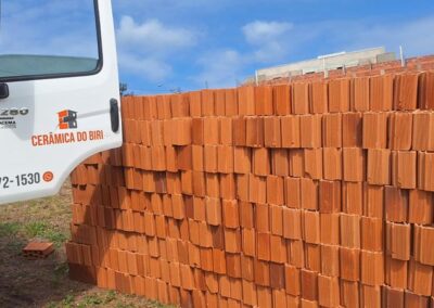 baianão tijolo fabrica