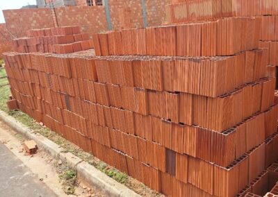 bloco baiano 9 furos