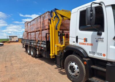milheiro de tijolo preço