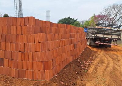 preço do tijolo baianão