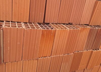 tijolo baianão 14x19x29